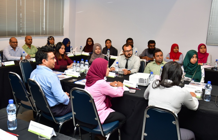 ހިއްސާގެ ބާޒާރާ ގުޅޭ މުހިއްމު ދެގަވައިދެއް ނެރެފި