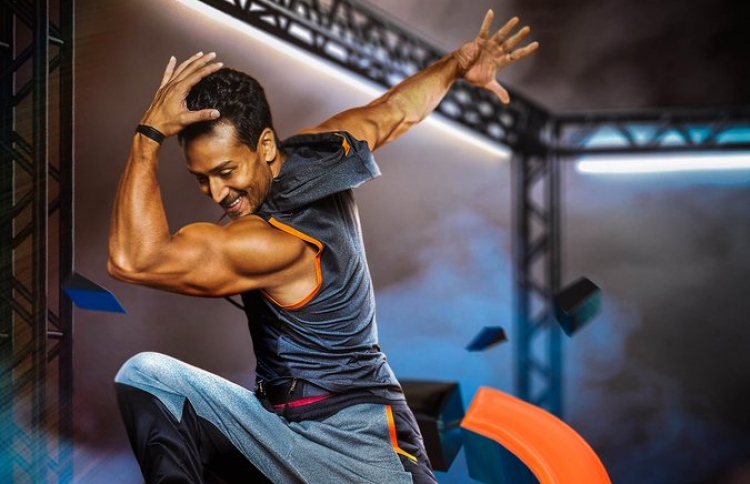 ބޮލީވުޑްގެ ޚަބަރުތައް ކުރުކޮށް