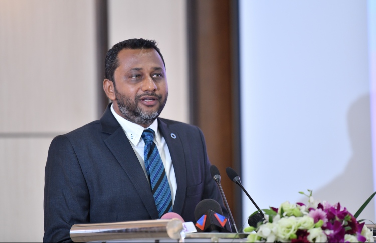 އޭޑީކޭގައި 4 އަހަރުން 700އަށްވުރެ ގިނަ ނިއުރޯސާޖަރީ