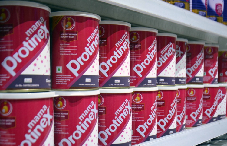 އެސްޓީއޯ އިން ޑެނޯންގެ އުފެއްދުންތައް ތައާރަފުކޮށްފި