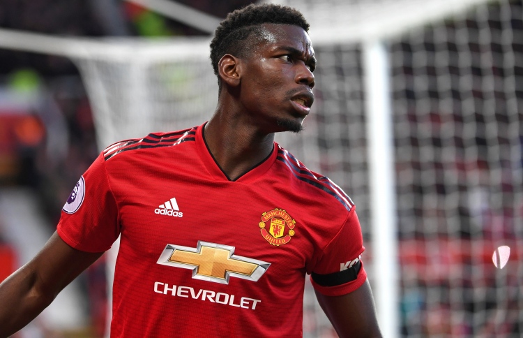 ޔުވެންޓަސް ދޫކޮށްލެވުނީތީ ހިތާމަނުކުރަން: ޕޮގްބާ