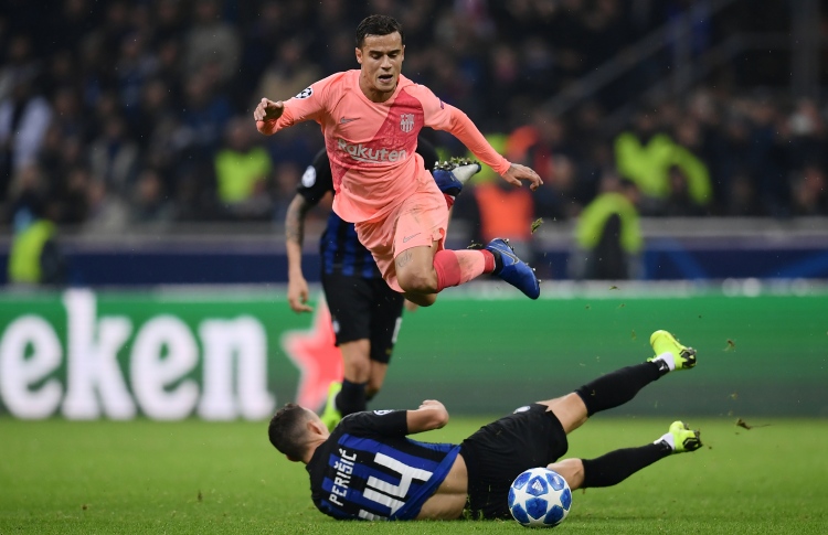 ބާސާ ދެ ވަނަ ބުރަށް، ޓޮޓެންހަމަށް އުއްމީދެއް