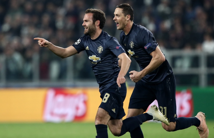 ޔުނައިޓެޑުން ފަހު ވަގުތު ޔުވެންޓަސް ބަލިކޮށްފި