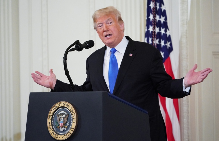 ކޮންގްރެސް ޑިމޮކްރެޓުންނަށް، ދެންވާނީ ކިހިނެއް؟