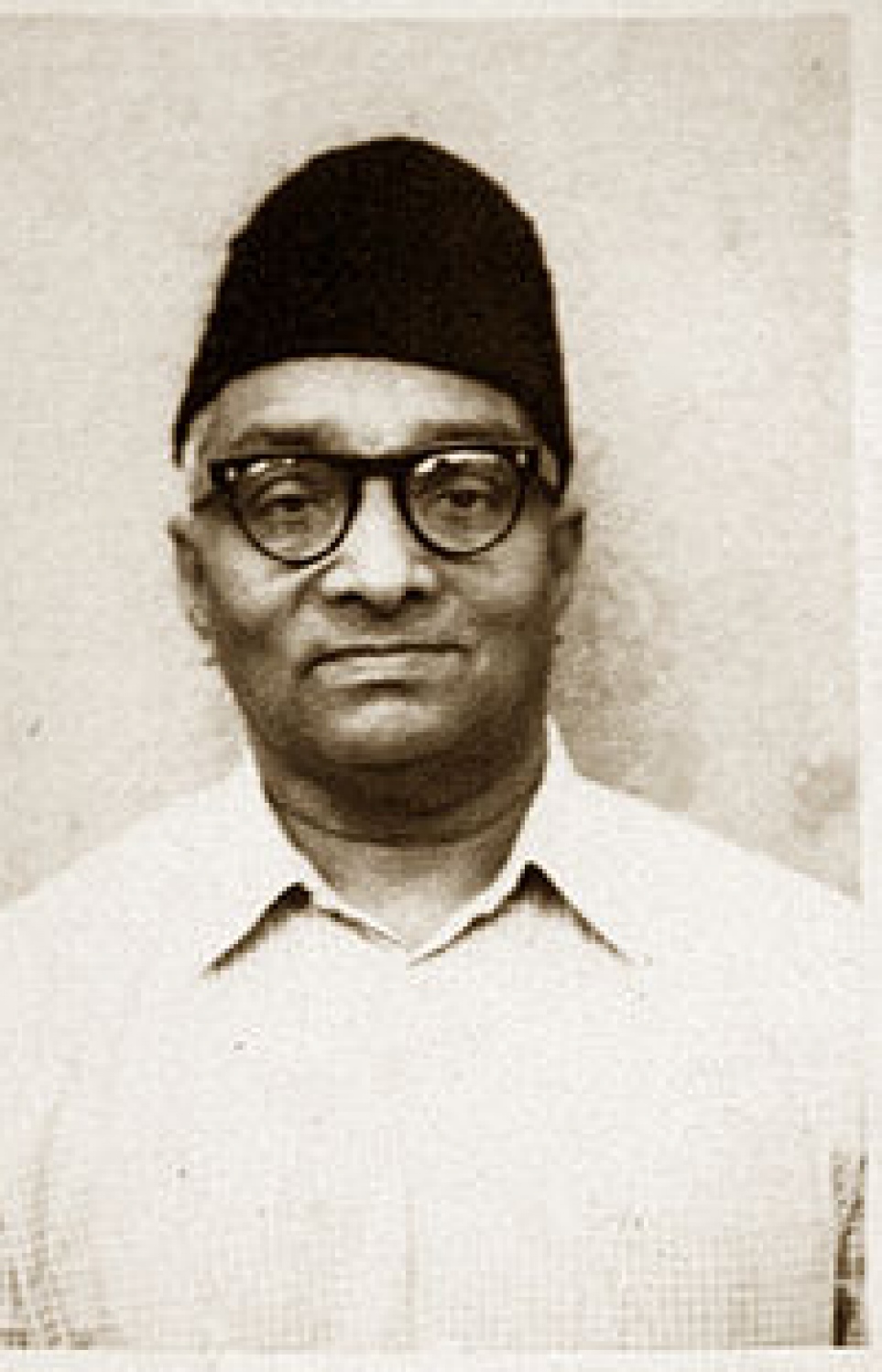 ރާއްޖޭގެ ކުރީގެ އުއްތަމަފަނޑިޔާރު މުހައްމަދު ޖަމީލް ދީދީ: މަގާމުން އިސްތިއުފާ ދެއްވަން މަޖުބޫރުވެވަޑައިގެންނެވި