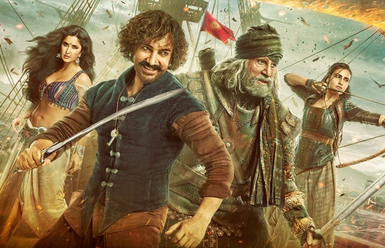 "ތަގްސް" އަށް ކުރި އުންމީދުތައް ފެނަށް