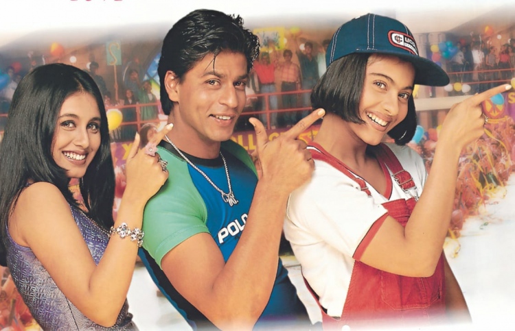 "ކުޗް ކުޗް ހޯތާ ހޭ" ގެ ދެވަނަ ބައެއް ހަދައިފާނެ