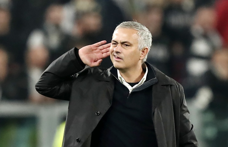 މެންޗެސްޓާ ޔުނައިޓެޑުން މޮރީނިއޯ ވަކިކޮށްފި