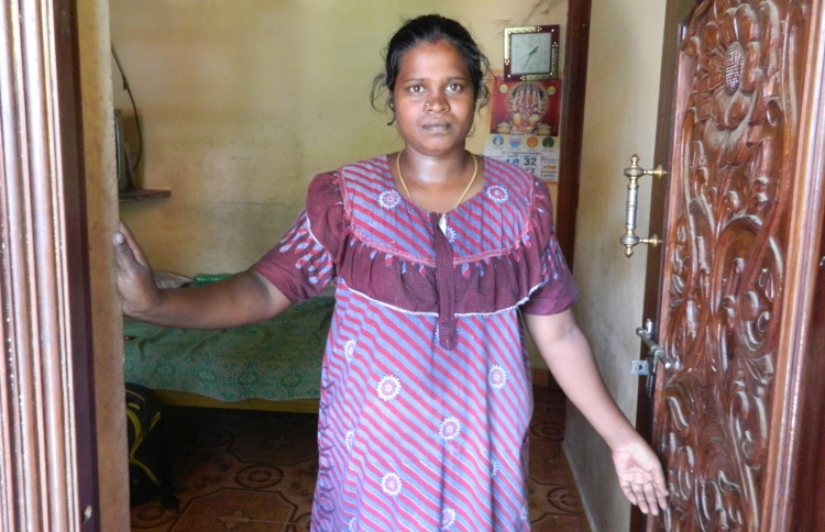 އިންޑިއާގެ އަވަށެއްގައި ދުވާލު ނައިޓީ ލުމުން ޖޫރިމަނާ!