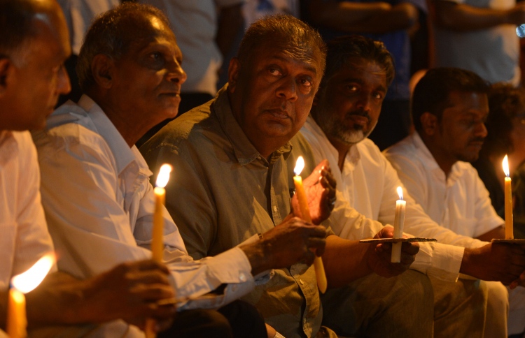 ޕާލަމެންޓް އުވާލި މައްސަލަ ޕާޓީތަކުން ކޯޓަށް ހުށަހަޅައިފި