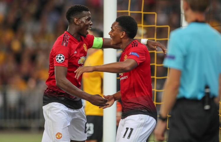 ފިޓްނަސް ދަށްވުމުން މާޝިއަލް އާއި ޕޮގްބާ ބާކީކޮށްފި