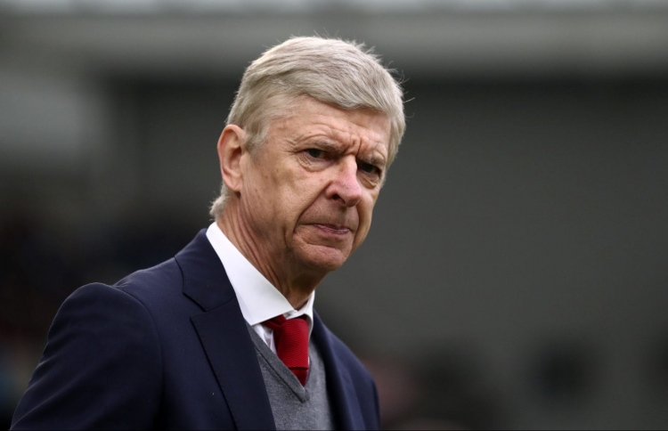 ވެންގާ ޕީއެސްޖީގެ އިސް މަގާމަކަށް؟