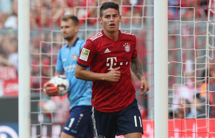 ހަމޭސް އަށް އަނިޔާވެ ބަޔާނަށް އިތުރު ބޮލުގެ ރިހުމެއް