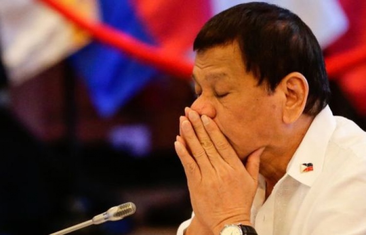 ޑުޓާޓެގެ އަވަހާރަފުޅުގެ ސަބަބުން ބައްދަލުވުންތައް ކަޓަނީ