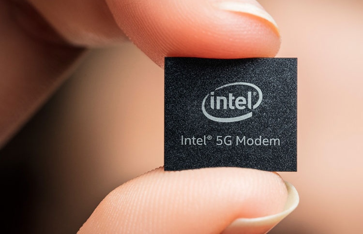 5ޖީ ރޭސް ފެށިއްޖެ، އިންޓެލްގެ މޯޑެމް ދައްކާލައިފި