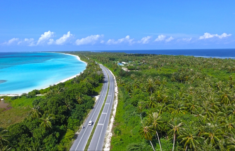 ކެންސަރު ހޮސްޕިޓަލުގެ މަސައްކަތް ފަށަން ޓީމު އަތުވެއްޖެ