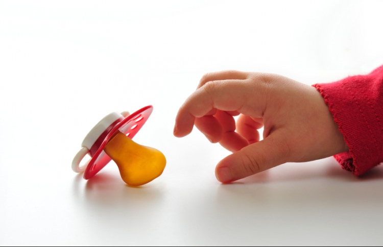 ކުޑަކުދިން ޖައްސާ ތުން ސާފުކުރާނީ ކިހިނެއް؟