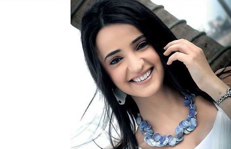 ވެބް ސީރީޒަކަށް ފަހު ސަނާޔާ އަށް ވިކްރަމްގެ ފިލްމެއް