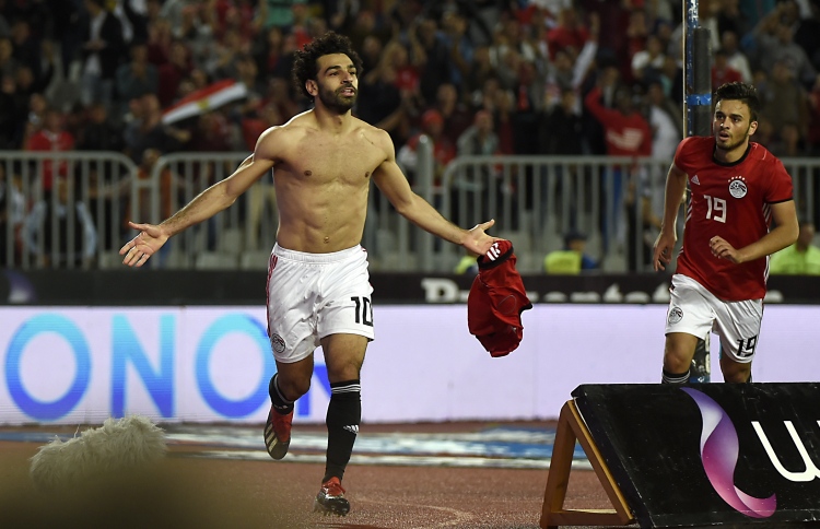 ސަލާހަކީ މިސްރަށް ލިބުނު ޖަވާހިރެއް: ކޯޗު