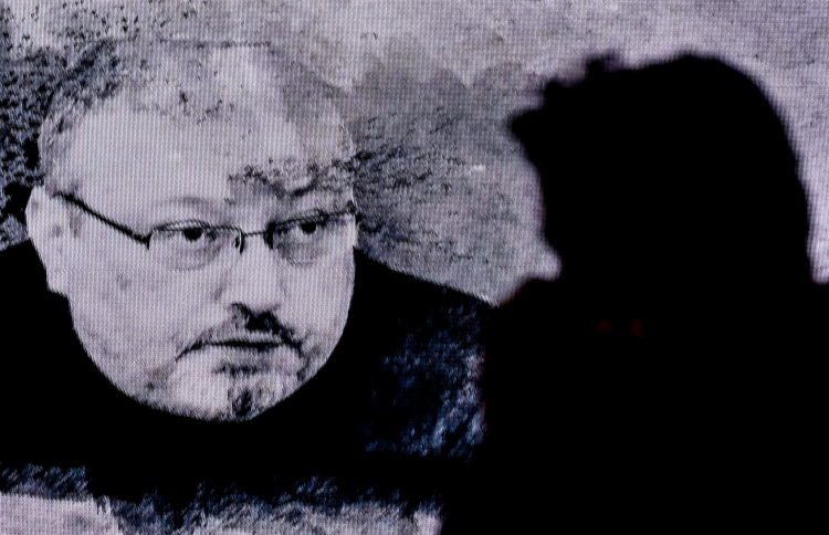 ނޫސްވެރިޔާގެ ފަހު ބަސް: އަހަންނަކަށް ނޭވާއެއް ނުލެވޭ