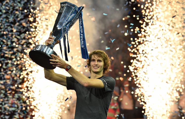 ޓެނިހުގެ އާ ތަރި: "މިހިރީ ހަމަބިމުގައި"