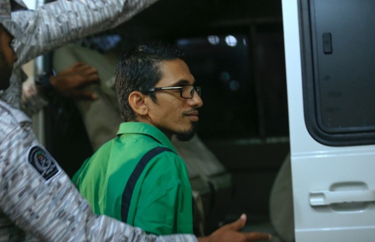 ނިހާނަށް ކުރި ޖަލު ހުކުމް ބާތިލްކުރުމުން މިނިވަންވެއްޖެ