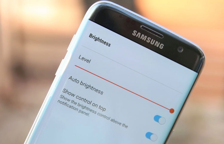 އަލި ހެޔޮވަރުކުރަން ޑިވައިސްތަކަށް ދަސްކޮށްދެނީ