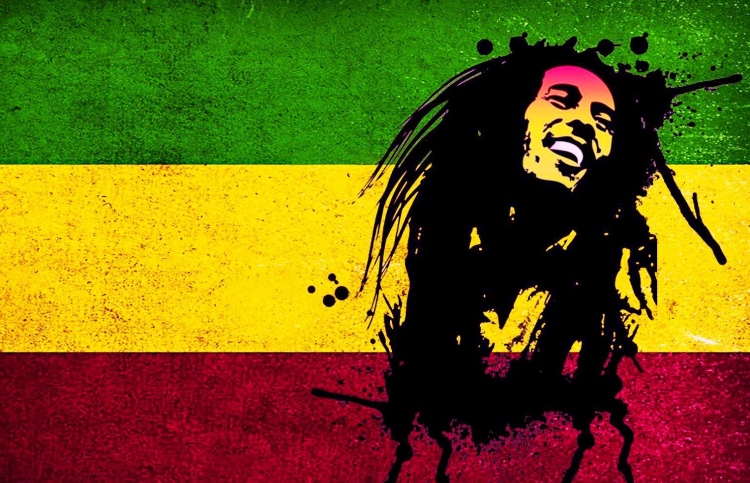 Jamaica seeks world heritage status for reggae - The Edition