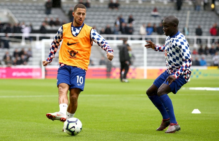 ކާންޓޭ މަޑުކޮށްފި، ހަޒާޑާ މެދު ސާރީ އުއްމީދުގައި