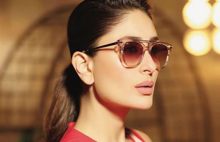 ބޮލީވުޑްގެ ޚަބަރުތައް ކުރުކޮށް