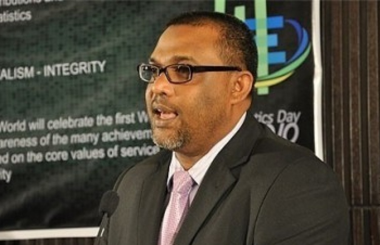 ކޮރަޕްޝަން ބަލާ ކޮމިޝަންގެ އަސްއަދުގެ ދައުވާ ނަގައިފި