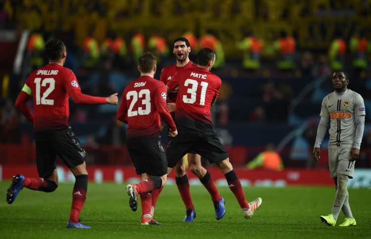 ބޮޑެތި ބާރުތައް ދެ ވަނަ ބުރަށް ދަތުރުކޮށްފި