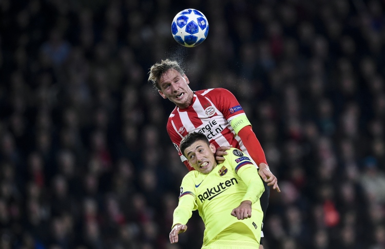 ބާސާ އެއް ވަނަ އަށް، އިންޓަގެ އަމިއްލަ ބާރު ގެއްލިއްޖެ