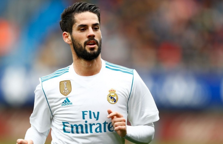 ފުރުސަތު ނުދޭތީ އިސްކޯ ހިތްހަމަނުޖެހިފައި