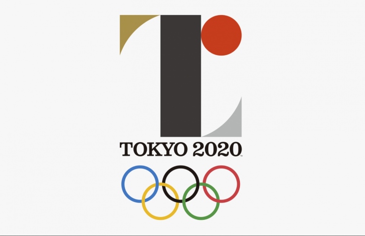 Extreme weather 'major' issue for Tokyo 2020