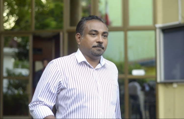 ތޮލްހަތުގެ ޖަލު ހުކުމް ސުޕްރީމް ކޯޓުން ބާތިލްކޮށްފި