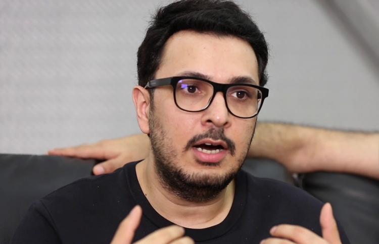 ދިނޭޝް ވިޖަން: މި މަހުގެ 14 ގައި ކައިވެނި ކުރާނެ.