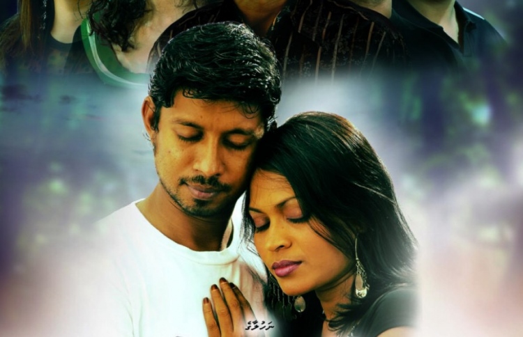 ނަހުލާގެ "ޔޫސުފު" އަލުން އޮލިމްޕަހަށް