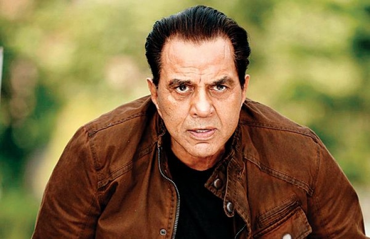 ދަރްމެންދުރަ އޮތީ އެޑްމިޓުކޮށްފައި