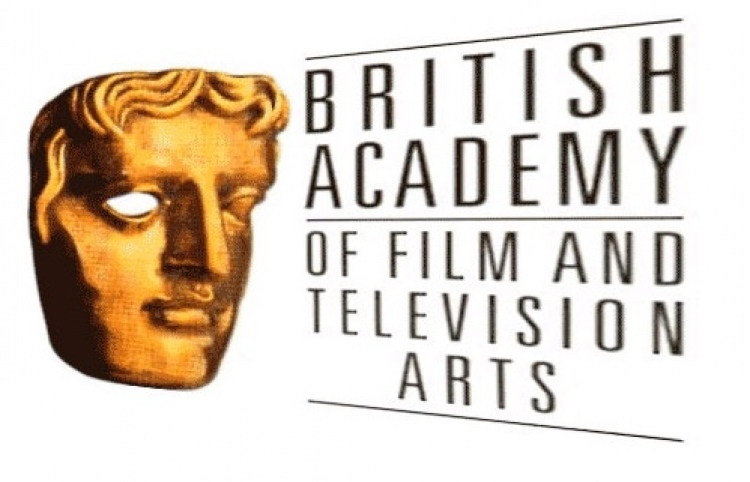 2020 ގެ ބަފްޓާ އެވޯޑް ވެސް އަވަސްކޮށްފި