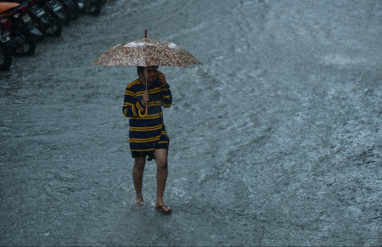 ކ. އިން ތ. އަށް ބޯކޮށް ވާރޭވެހޭނެ: މެޓް