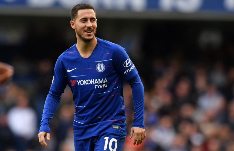 ހަޒާޑްގެ ބަދަލުގައި ރެއާލުން ދެ ކުޅުންތެރިން ދެނީ