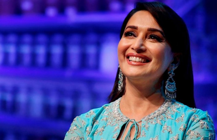 މަދޫރީ: އަންނަ އަހަރު ސިޔާސީ ދާއިރާ އަށް ނުކުންނާނެ ކަމަށް ރިޕޯޓްތައް ބުނޭ.