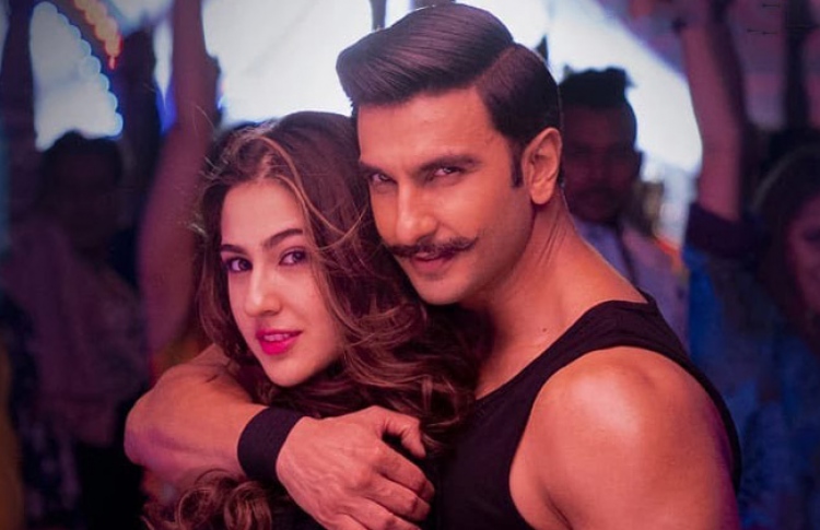 ބޮލީވުޑްގެ ހަބަރުތައް ކުރުކޮށް