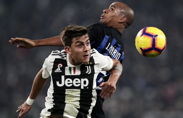 ޑީބަލާ ހޯދަން ލިވަޕޫލުން މަސައްކަތް ކުރަނީ