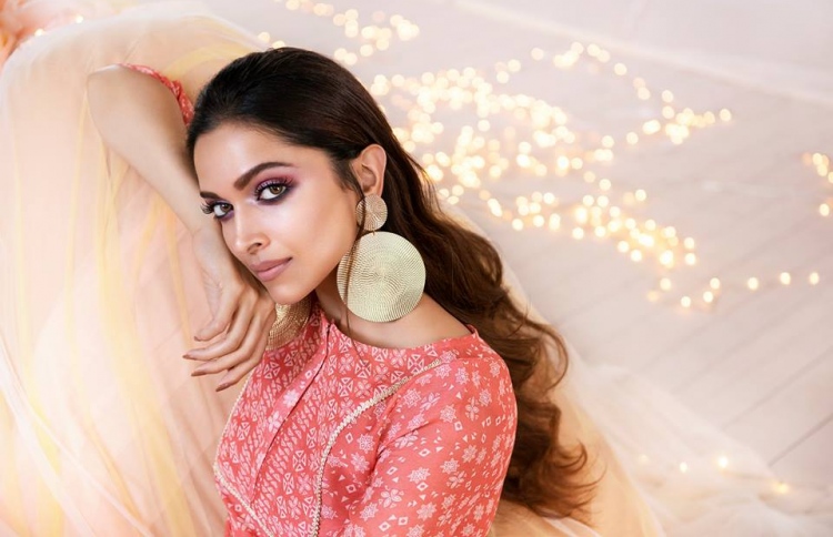 އާމިރުގެ ހުށަހެޅުން ދީޕިކާ ގަބޫލެއް ނުކުރި