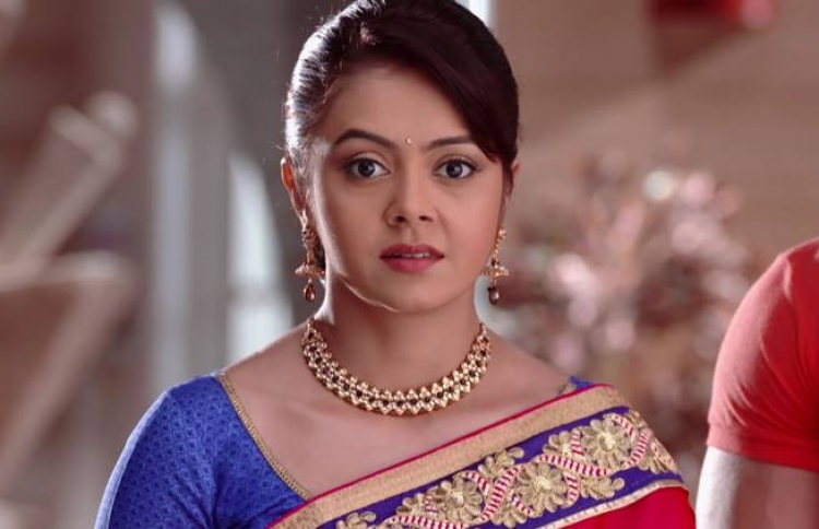 ގޯޕީ ބަހޫގެ ރޯލް ކުޅުނު ބަތަލާ ހައްޔަރުކޮށްފި