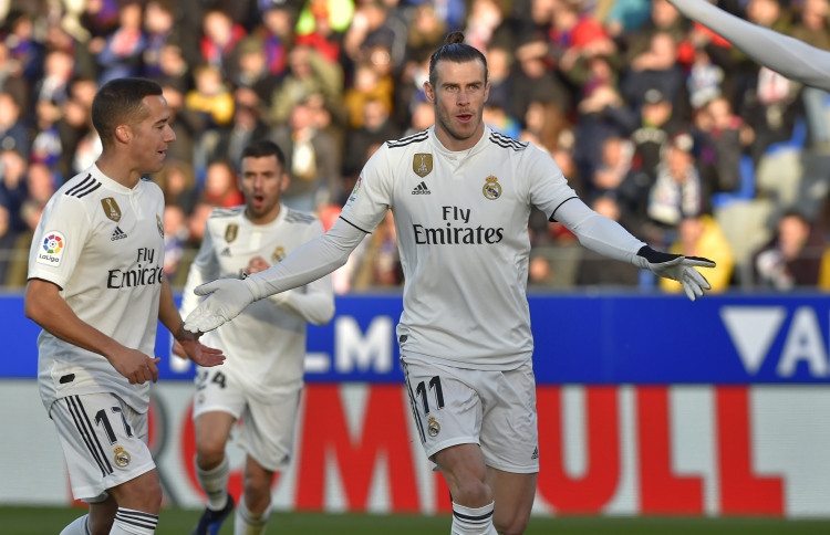 ރެއާލް މޮޅުވިއިރު ބޭލް ފާޑުކިޔުންތަކަށް ޖަވާބުދީފި