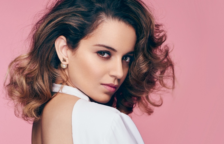 ބޮލީވުޑްގެ ޚަބަރުތައް ކުރުކޮށް