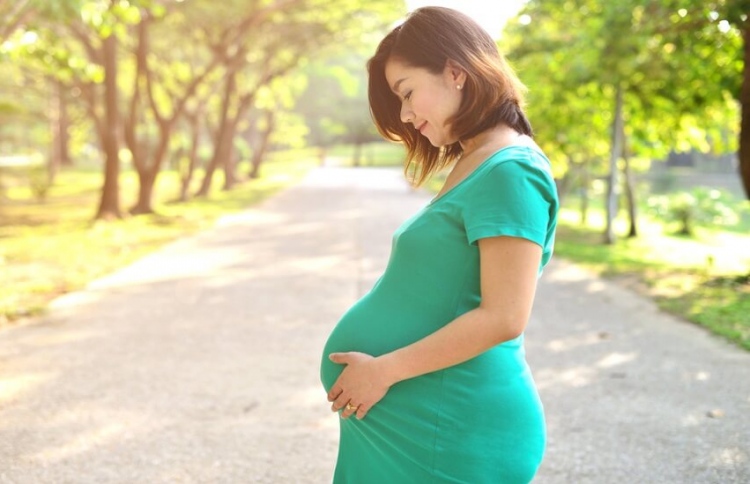 ވައި ނުސާފުވެގެން ވެސް މާބަނޑު މީހުންނަށް ގެއްލުން